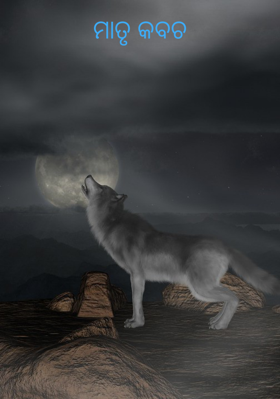 ମାତୃ କବଚ