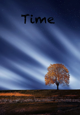 Time