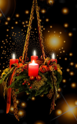 ಸತ್ಸಂಗದ ತೊಟ್ಟಿಲು