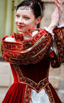 Importance Of Clothes