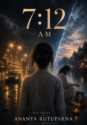 7:12 AM