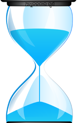 ଆଧୁନିକତାର ସ୍ପର୍ଶ