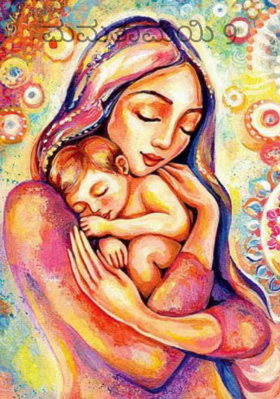 ಮಮತಾಮಯಿ 9