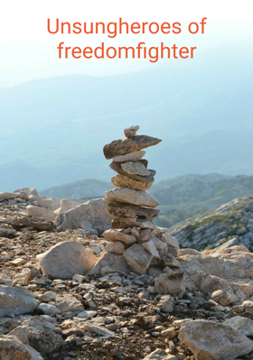 ଆଠଗାଁଁ ଜମିଦାରୀ ଆର୍ ଧରମ ସିଂ ମାଝୀ ମାନଧାତା