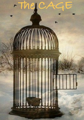 The CAGE