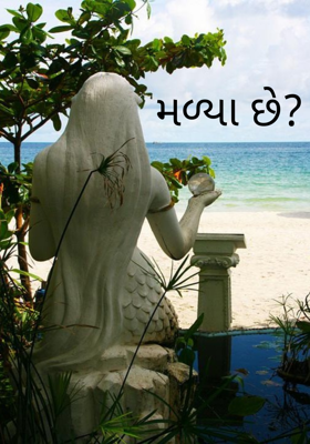 મળ્યા છે?