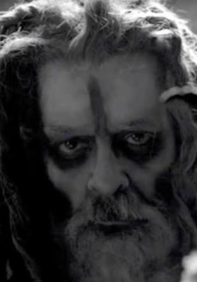 কাপালিকের কবলে - ৫