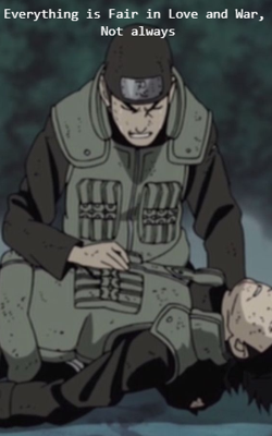 Everything Is Fair In Love And War, Not Always