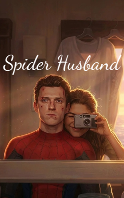 Spider Husband