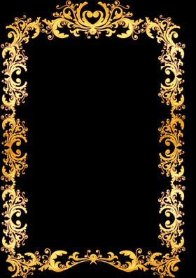 हे महादेवा