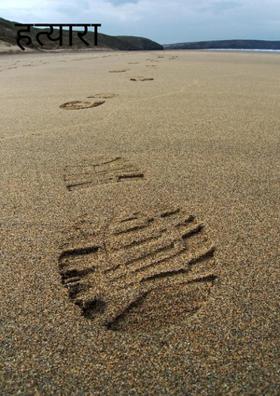 हत्यारा कौन