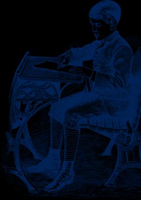 ప్రయత్నం