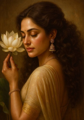 నీలినీడ