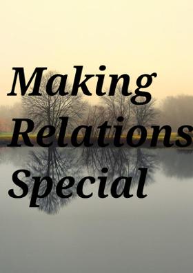 અસમંજસ - 2