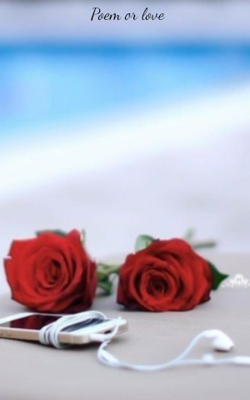 Poem or love
