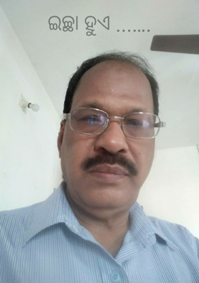 ଇଚ୍ଛା ହୁଏ