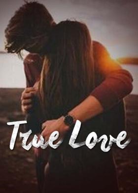 True Love