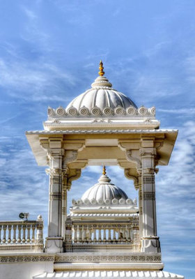 ପିତା ସ୍ବାର୍ଥରେ ପୁତ୍ର ଖୁସି