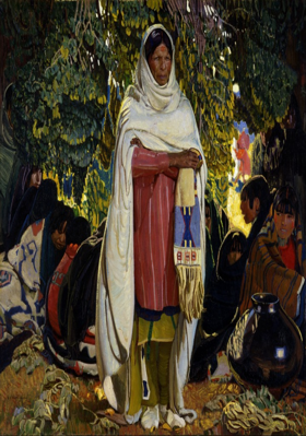 ফুলশয্যা