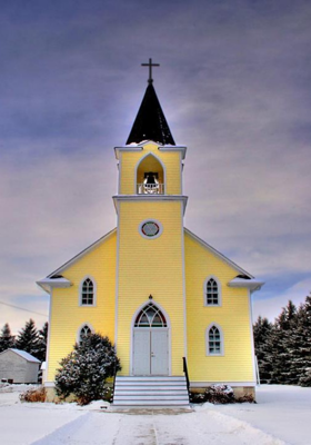 தாய்வீடு சொர்க்கமே