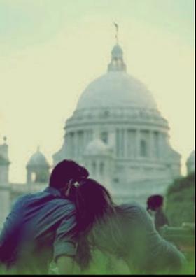 অতীতের ভিক্টোরিয়া