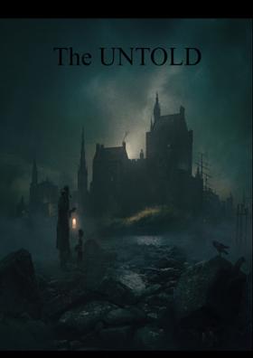 The Untold