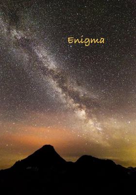 Enigma