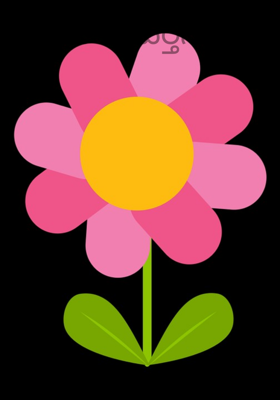 సాధువర్తన