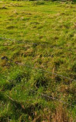 Farmer's Sons