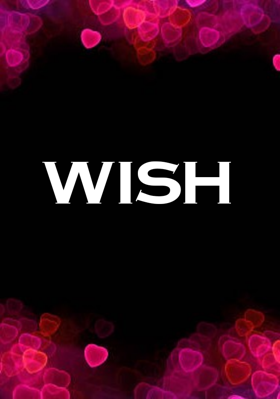 Wish