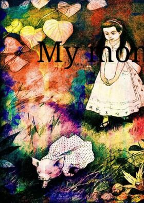 My Mom