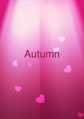 Autumn