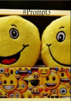 கோயம்பேடு சந்தை?