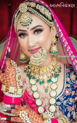 આત્મનિયંત્રણ