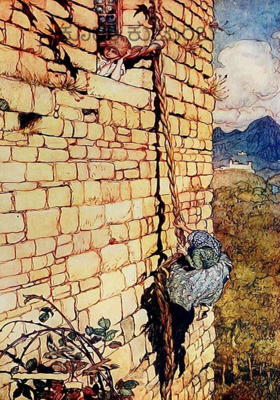 ಕೂಡು ಕುಟುಂಬ