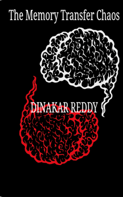 The Memory Transfer Chaos