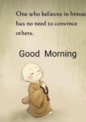 रहस्यमई चिट्ठी से सीख