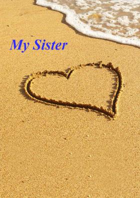 My Sister