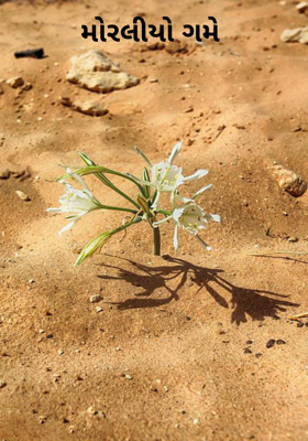 મોરલિયો ગમે