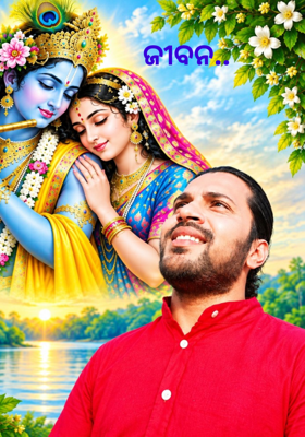 ଜୀବନ..