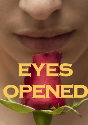Eyes Opened