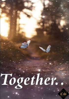 Together...