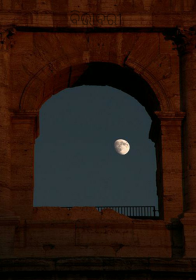 ବିଭାବରୀ