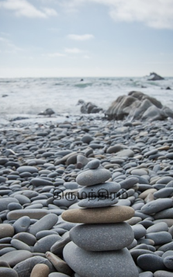 திருமந்திரம்