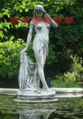 ପ୍ରିୟାର ଓଢଣୀ