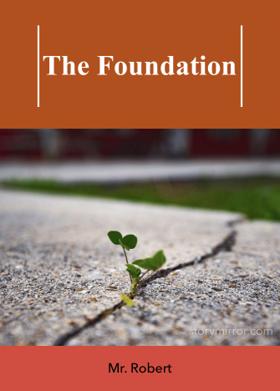 The Foundation