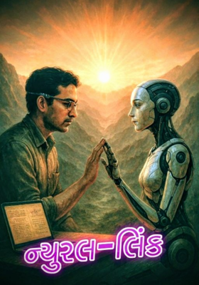 ન્યુરલ લિંક 