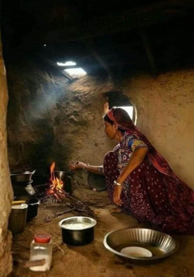 આ મોંઘવારીમાં