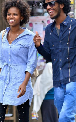 ହୁମାୟୁନ