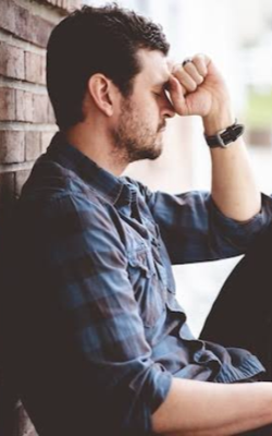 कभी न ऐतबार करना